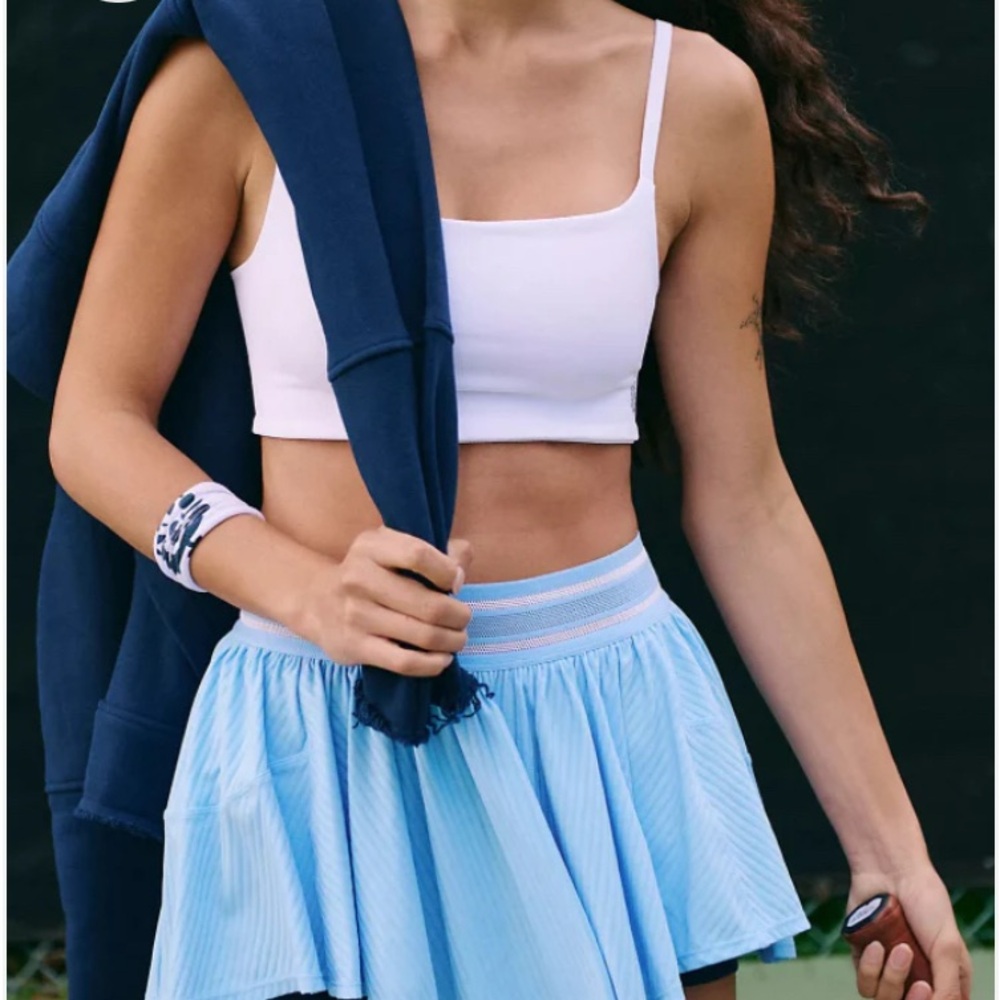 FP Movement by Free People Sultry Skort